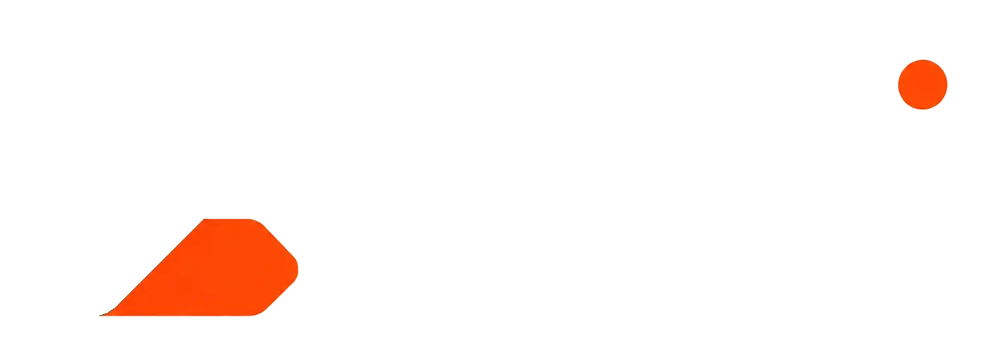 Zemli