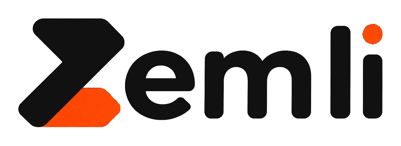 Zemli
